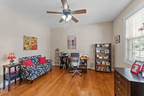 422 Hodge Road Kenly NC 27542