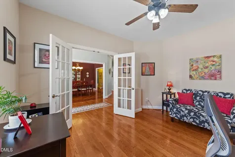 422 Hodge Road Kenly NC 27542
