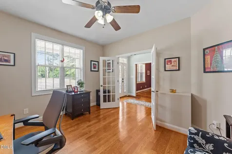 422 Hodge Road Kenly NC 27542