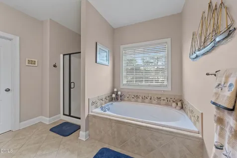 422 Hodge Road Kenly NC 27542