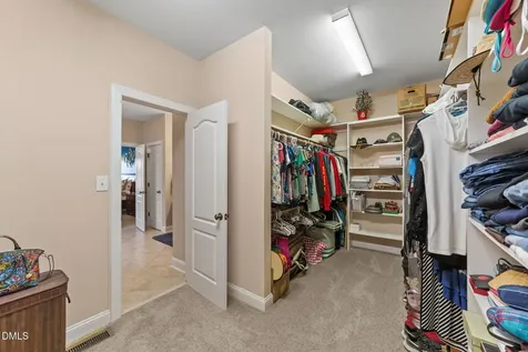 422 Hodge Road Kenly NC 27542