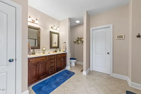 422 Hodge Road Kenly NC 27542