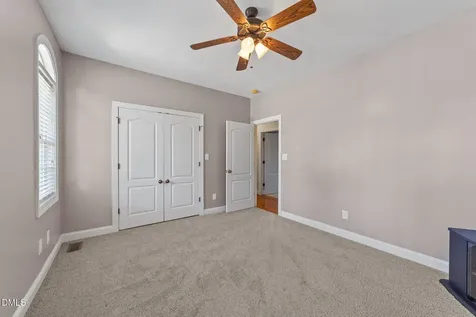 422 Hodge Road Kenly NC 27542