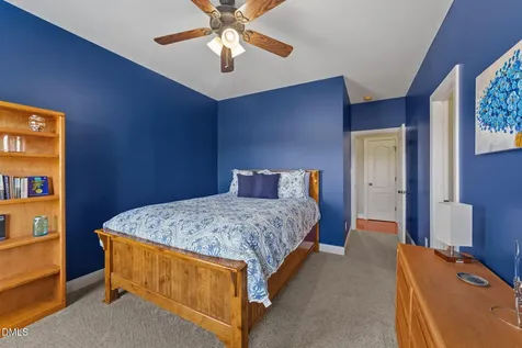 422 Hodge Road Kenly NC 27542