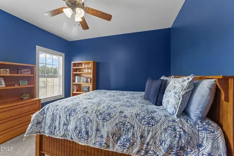 422 Hodge Road Kenly NC 27542