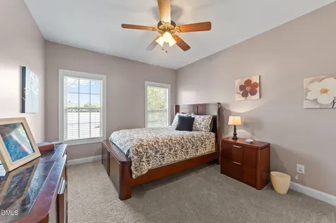 422 Hodge Road Kenly NC 27542