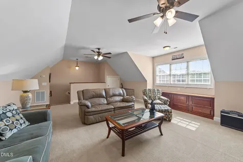 422 Hodge Road Kenly NC 27542