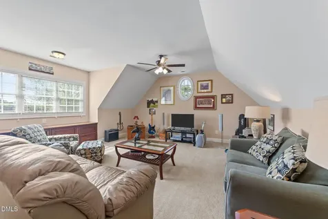 422 Hodge Road Kenly NC 27542