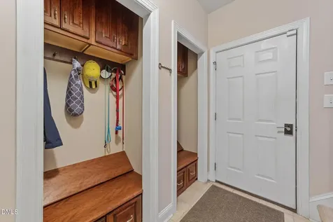 422 Hodge Road Kenly NC 27542