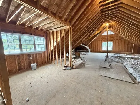 422 Hodge Road Kenly NC 27542