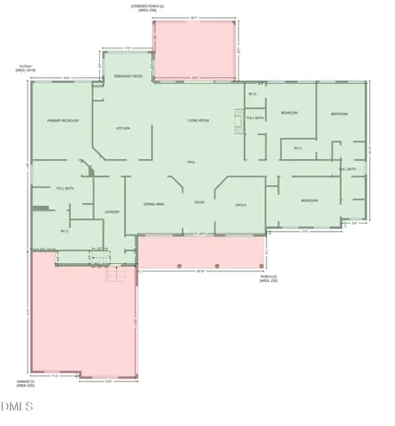 422 Hodge Road Kenly NC 27542