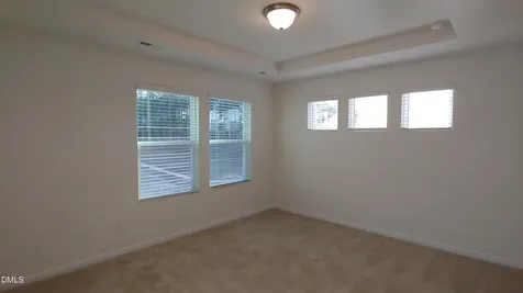 4103 Mahal Avenue Cary NC 27519