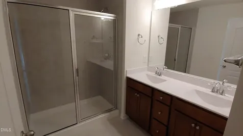 4103 Mahal Avenue Cary NC 27519