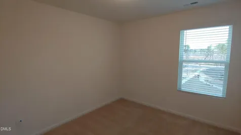 4103 Mahal Avenue Cary NC 27519