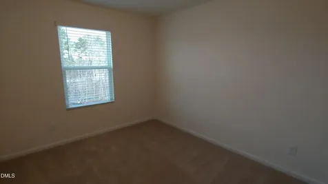 4103 Mahal Avenue Cary NC 27519