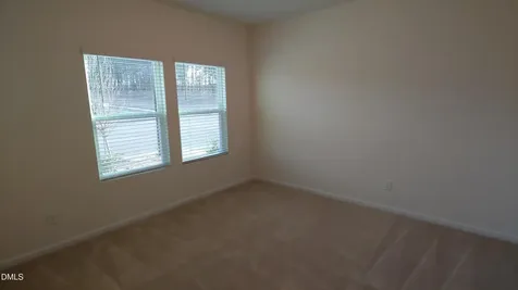 4103 Mahal Avenue Cary NC 27519