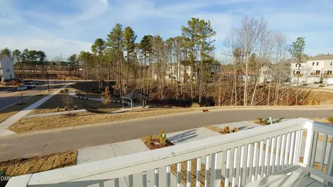 4103 Mahal Avenue Cary NC 27519