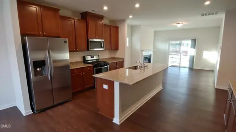 4103 Mahal Avenue Cary NC 27519
