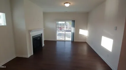4103 Mahal Avenue Cary NC 27519
