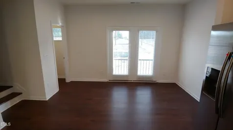 4103 Mahal Avenue Cary NC 27519