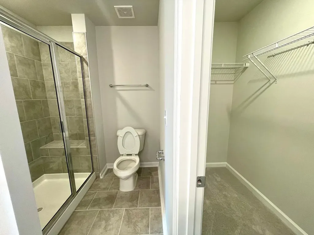 132 Sweet Lilac Way Raleigh NC 27610
