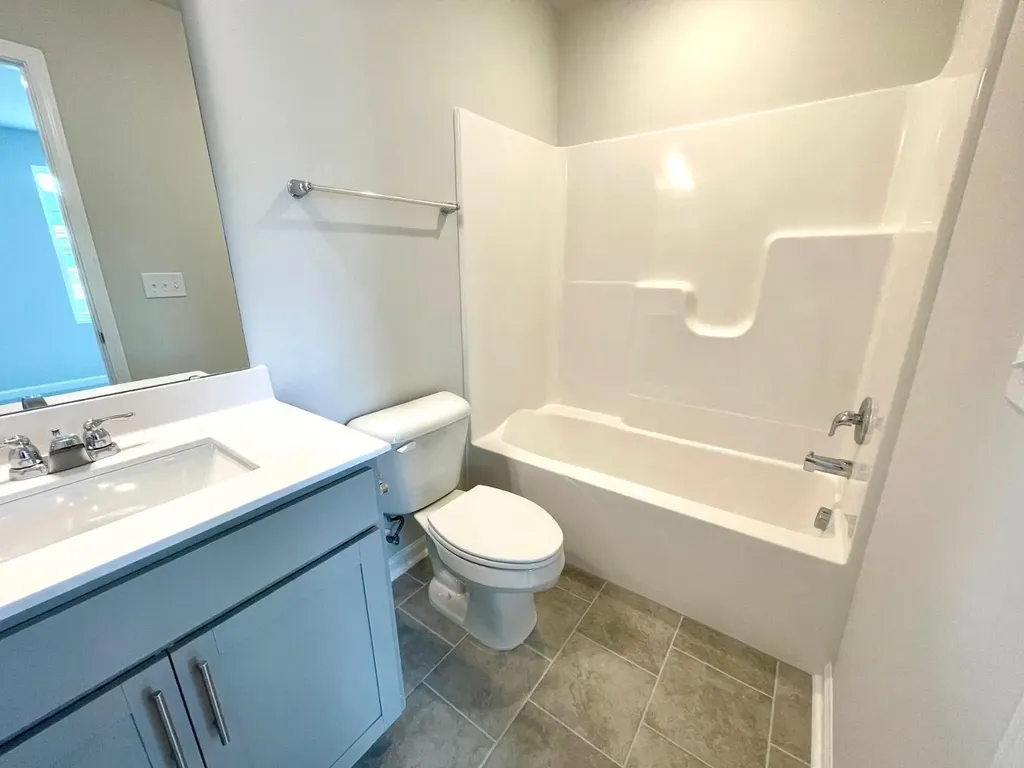 132 Sweet Lilac Way Raleigh NC 27610