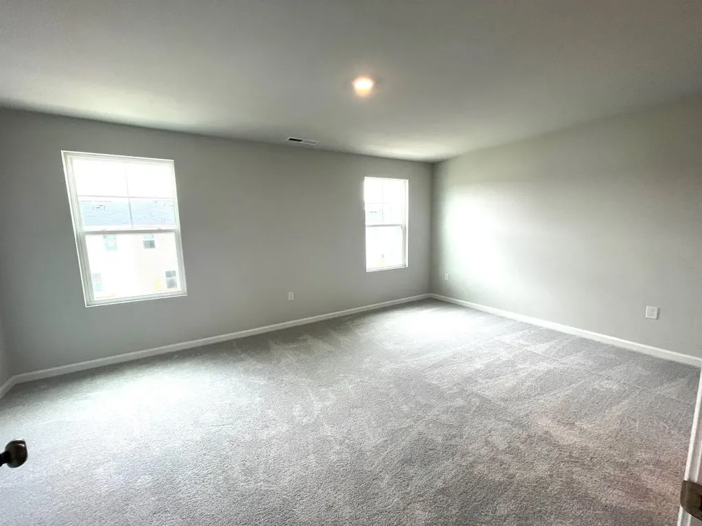 132 Sweet Lilac Way Raleigh NC 27610