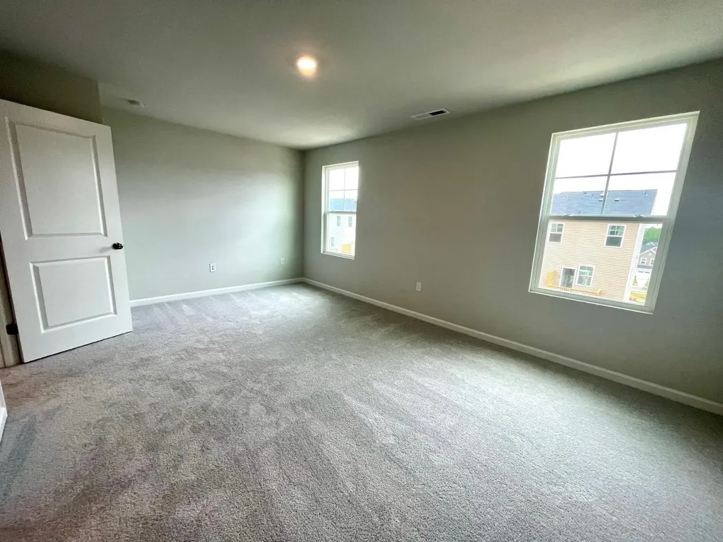 132 Sweet Lilac Way Raleigh NC 27610