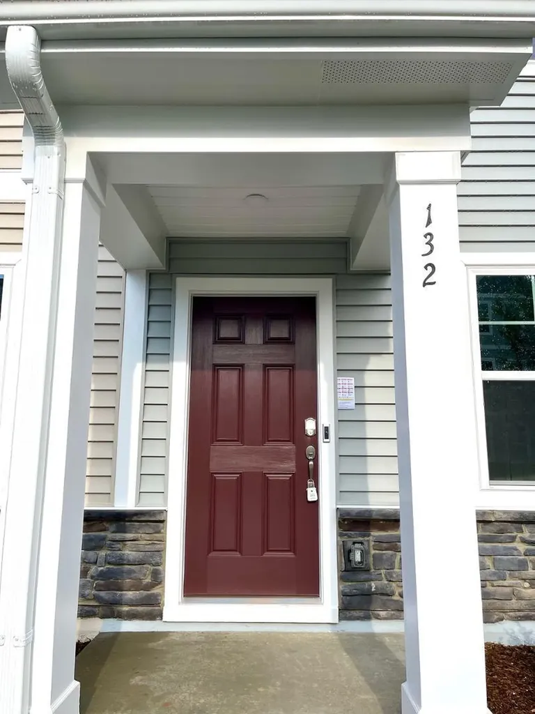 132 Sweet Lilac Way Raleigh NC 27610