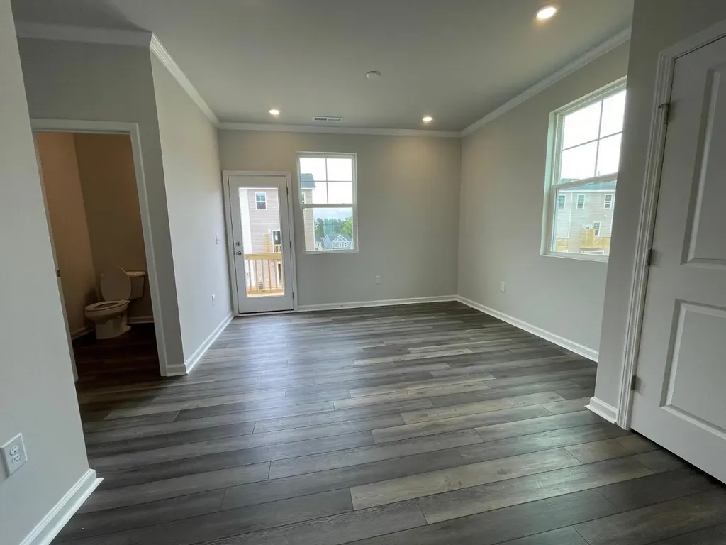 132 Sweet Lilac Way Raleigh NC 27610