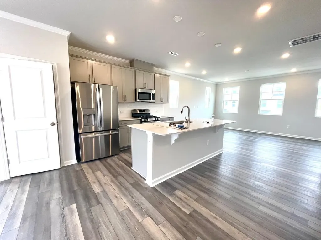 132 Sweet Lilac Way Raleigh NC 27610