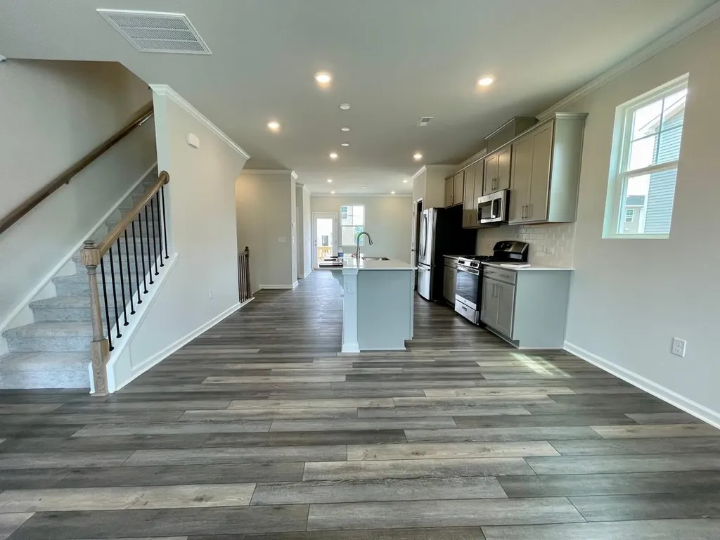 132 Sweet Lilac Way Raleigh NC 27610