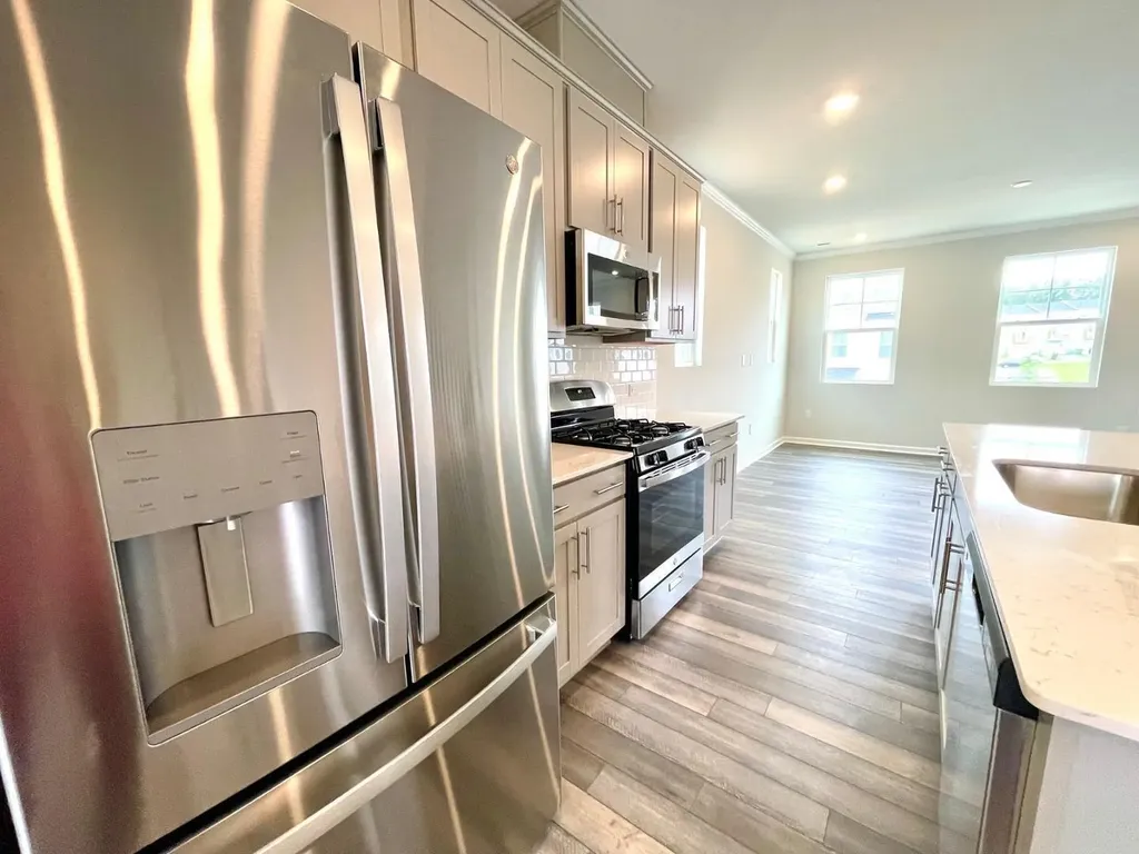 132 Sweet Lilac Way Raleigh NC 27610