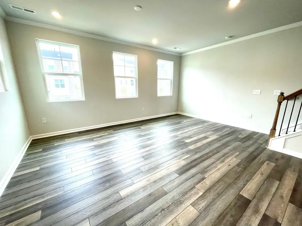 132 Sweet Lilac Way Raleigh NC 27610