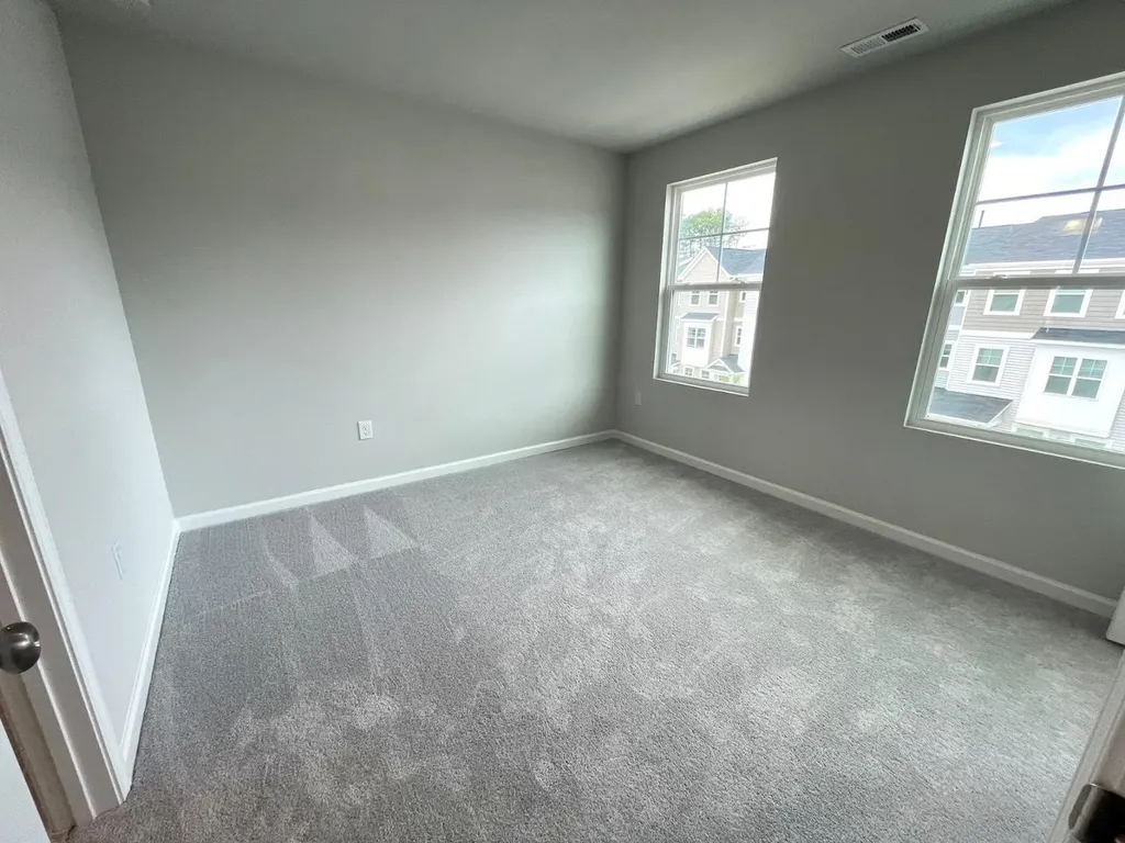132 Sweet Lilac Way Raleigh NC 27610