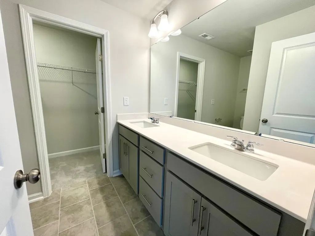 132 Sweet Lilac Way Raleigh NC 27610