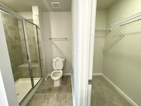 132 Sweet Lilac Way Raleigh NC 27610