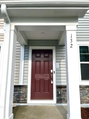 132 Sweet Lilac Way Raleigh NC 27610