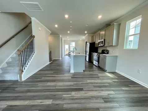 132 Sweet Lilac Way Raleigh NC 27610