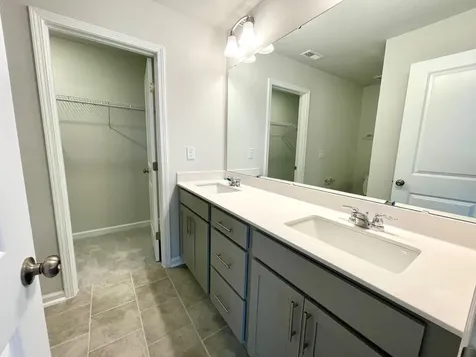 132 Sweet Lilac Way Raleigh NC 27610