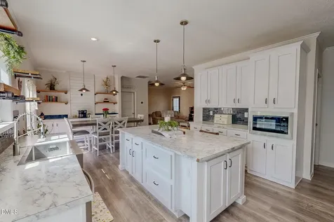 1112 Chub Lake Loop Road Roxboro NC 27574
