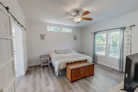 1112 Chub Lake Loop Road Roxboro NC 27574