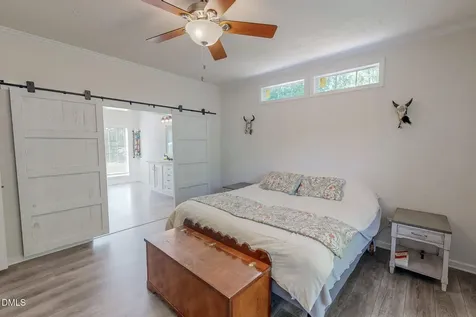 1112 Chub Lake Loop Road Roxboro NC 27574