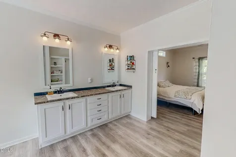 1112 Chub Lake Loop Road Roxboro NC 27574