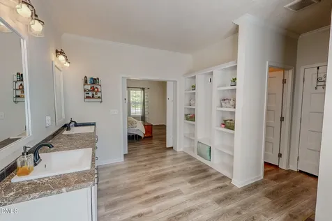 1112 Chub Lake Loop Road Roxboro NC 27574