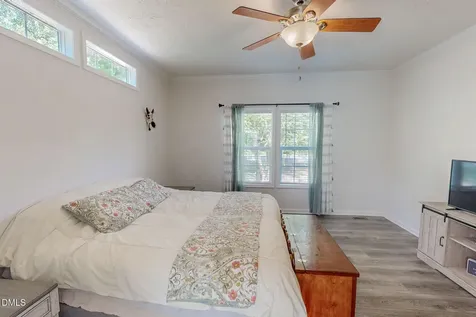 1112 Chub Lake Loop Road Roxboro NC 27574