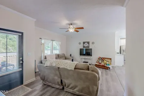 1112 Chub Lake Loop Road Roxboro NC 27574