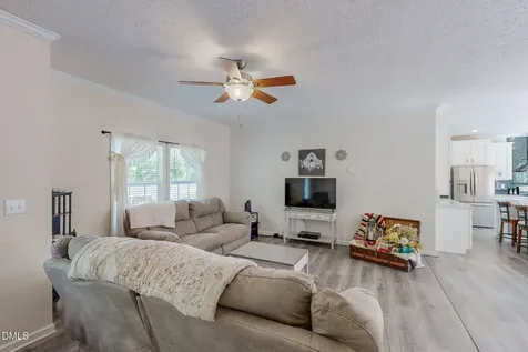 1112 Chub Lake Loop Road Roxboro NC 27574
