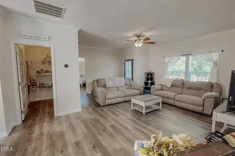 1112 Chub Lake Loop Road Roxboro NC 27574