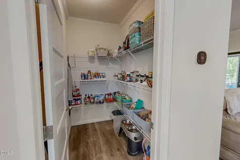 1112 Chub Lake Loop Road Roxboro NC 27574
